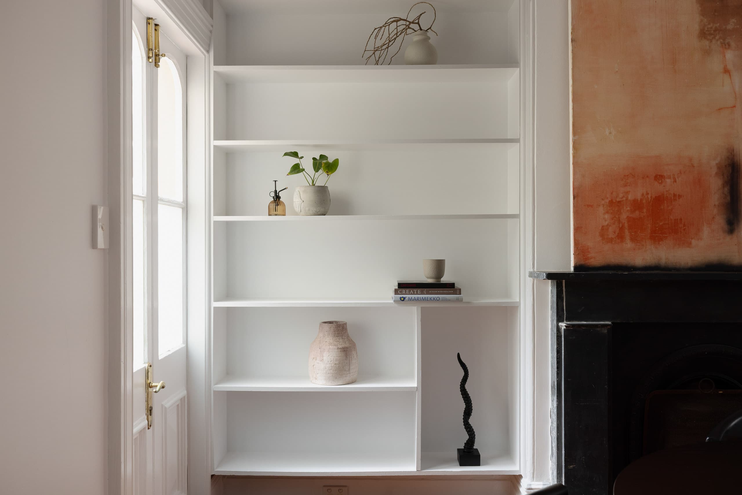 10 Jersey Road, Paddington - Thumbnail 8