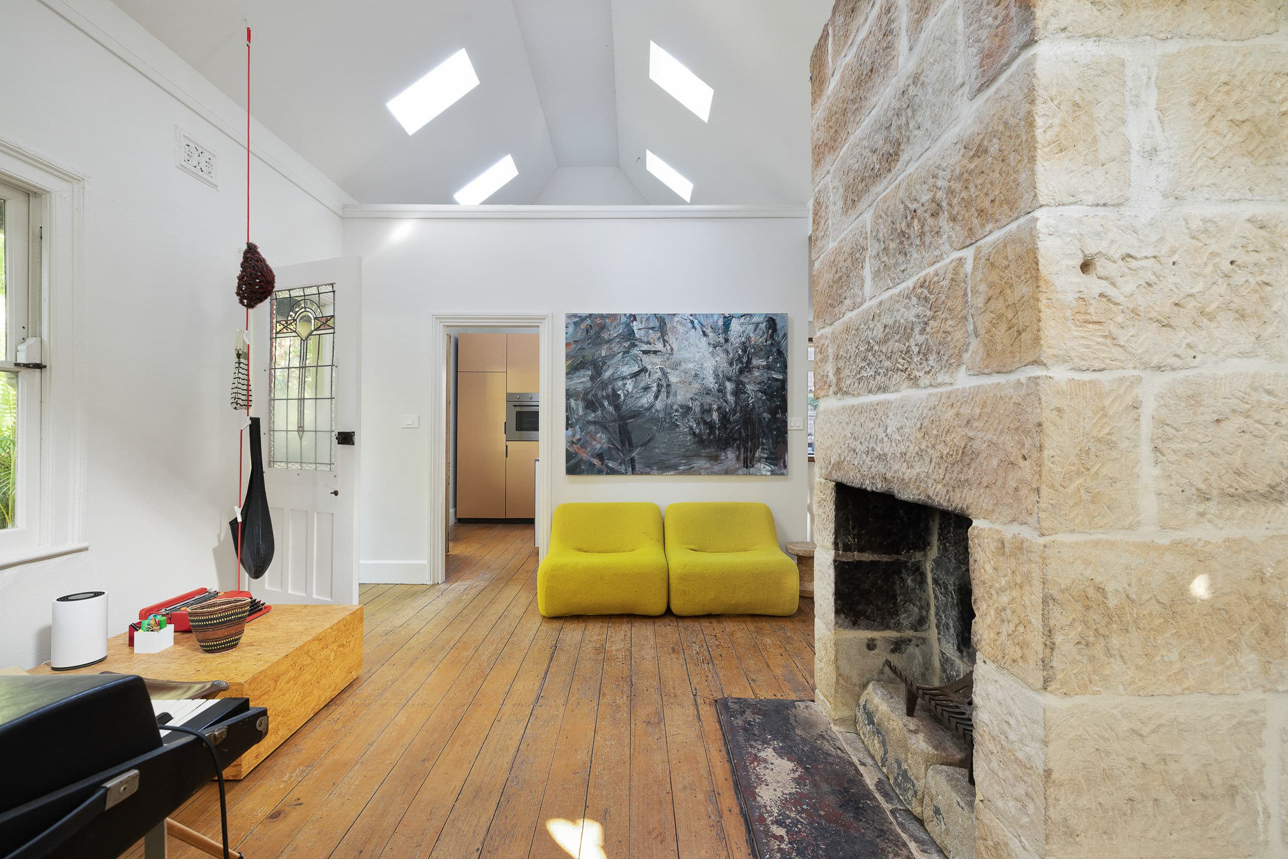 5 Moore Lane, Rozelle - Thumbnail 3