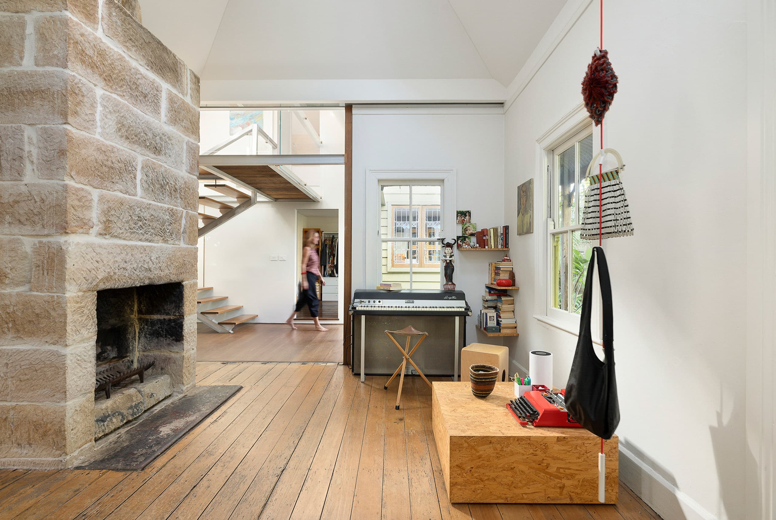 5 Moore Lane, Rozelle - Thumbnail 4