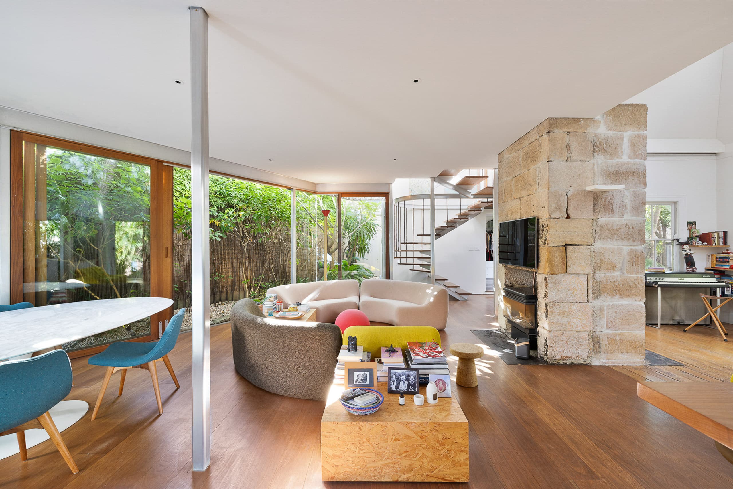 5 Moore Lane, Rozelle - Thumbnail 5