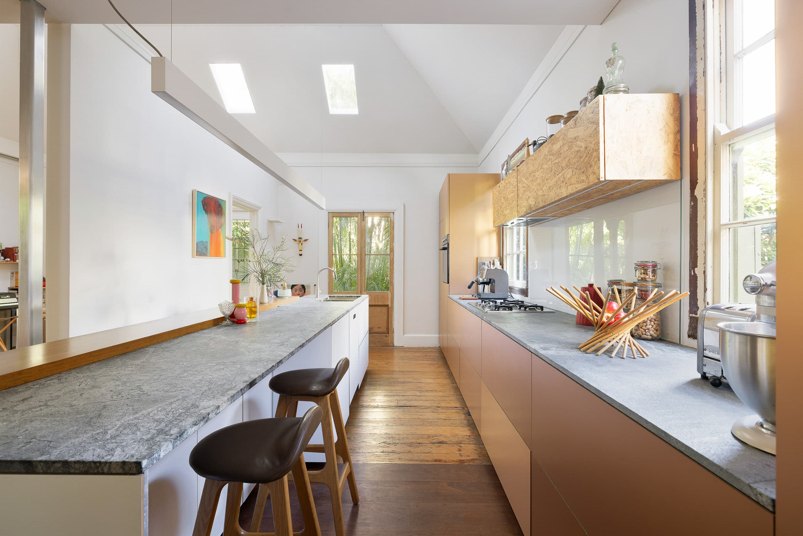 5 Moore Lane, Rozelle - Thumbnail 6