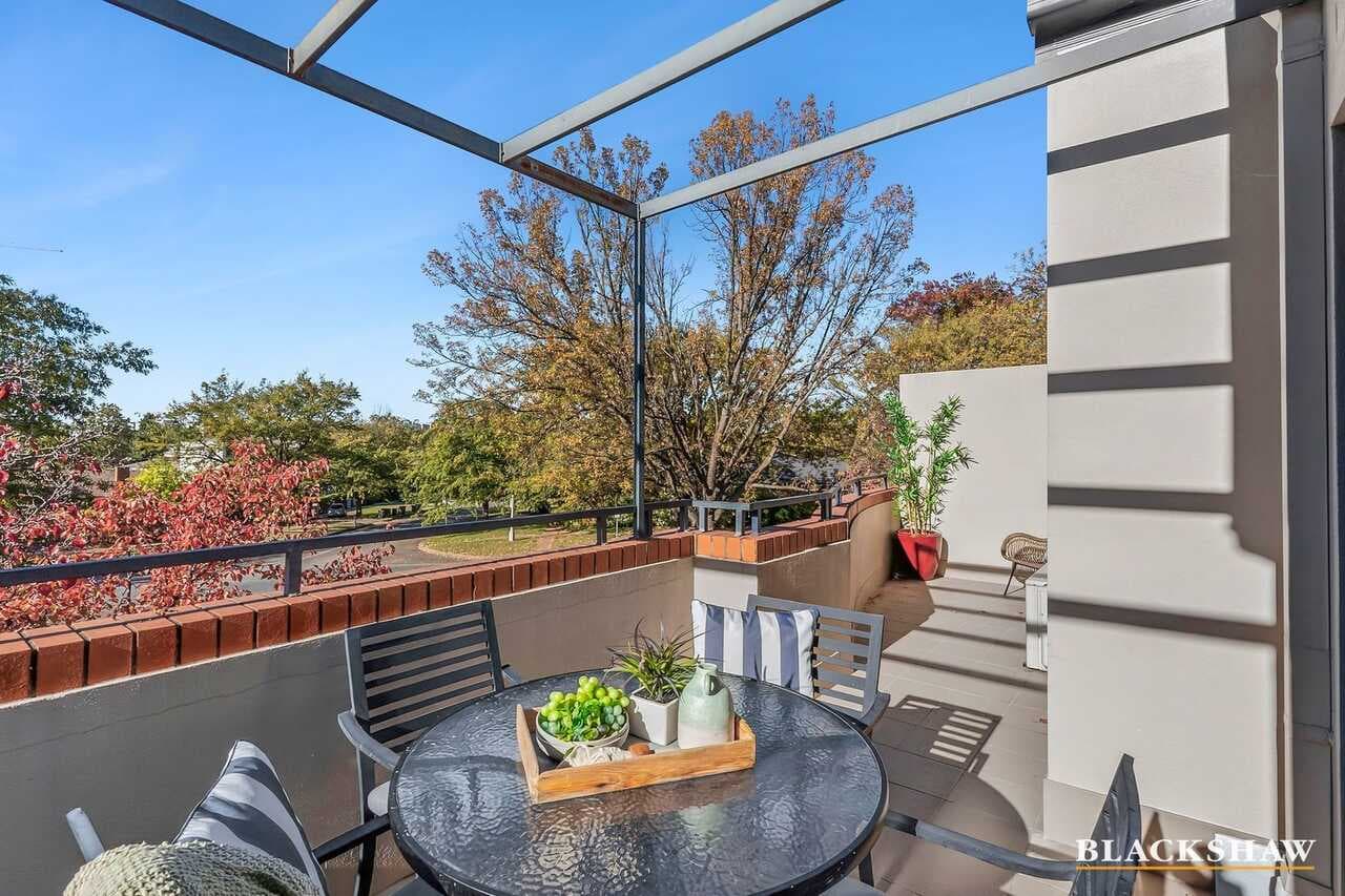 12/55 Macleay Street, Turner, Turner - Image 1