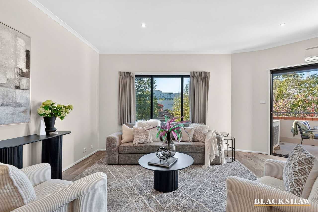 12/55 Macleay Street, Turner, Turner - Thumbnail 3