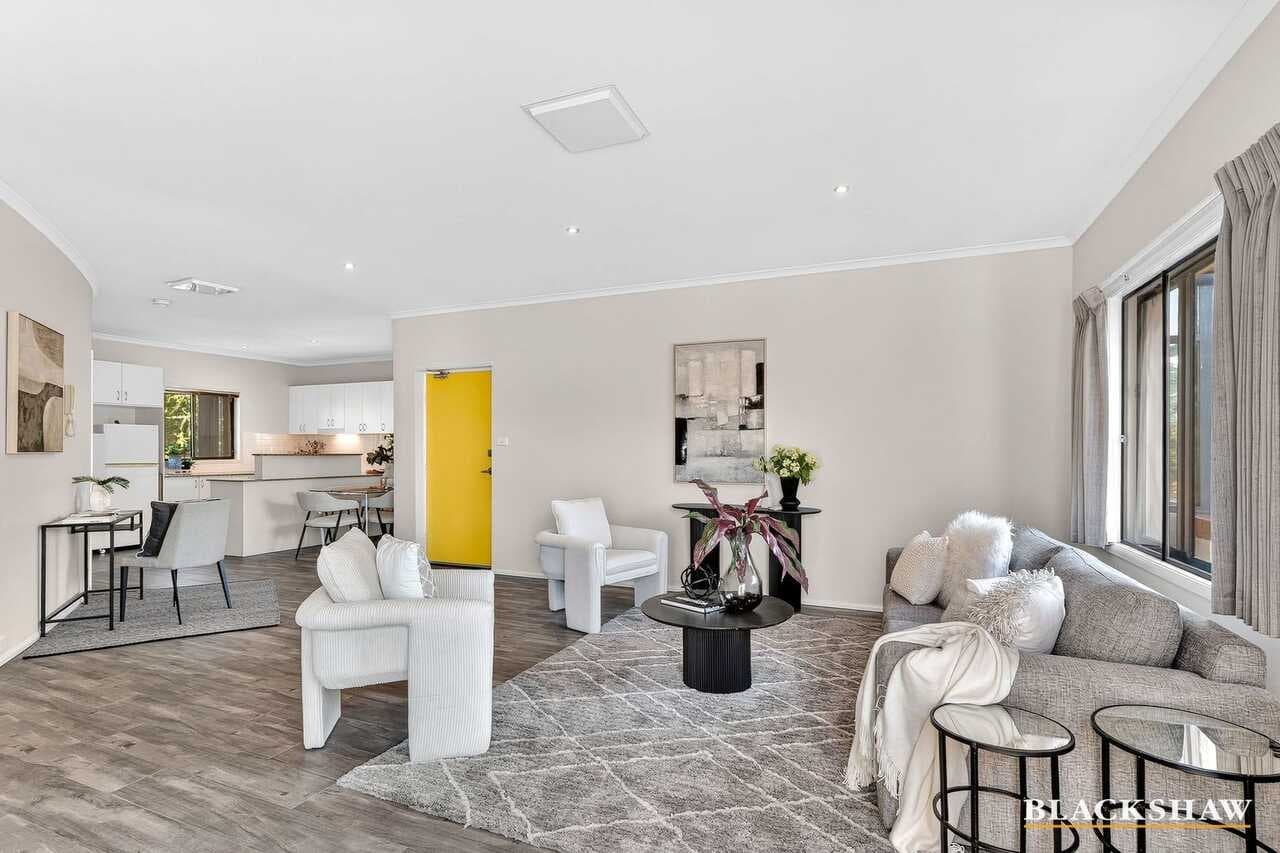 12/55 Macleay Street, Turner, Turner - Thumbnail 5