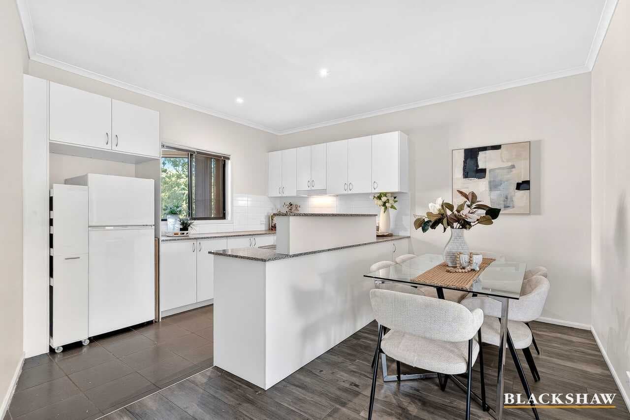 12/55 Macleay Street, Turner, Turner - Thumbnail 6