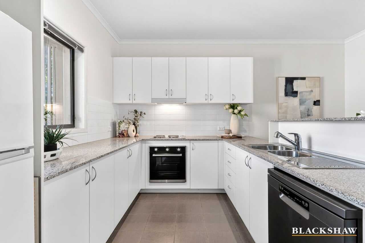 12/55 Macleay Street, Turner, Turner - Thumbnail 7