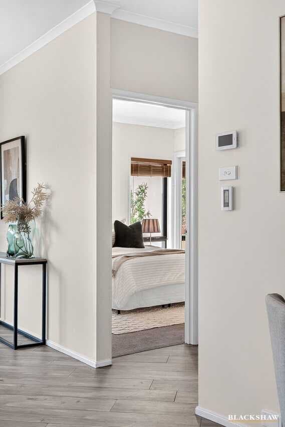 12/55 Macleay Street, Turner, Turner - Thumbnail 8