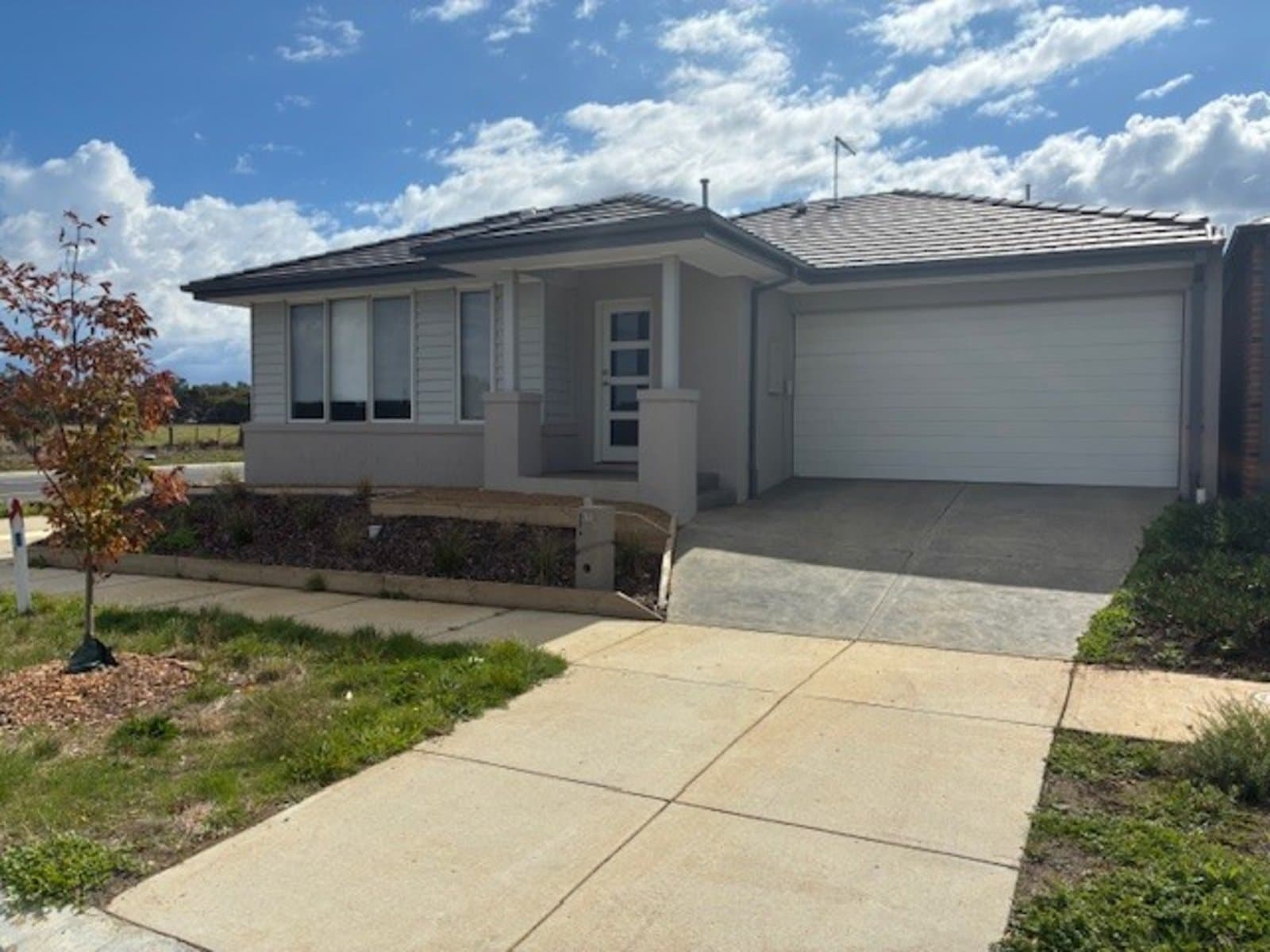 34B Aspen Street, Winter Valley, Winter Valley - Image 1