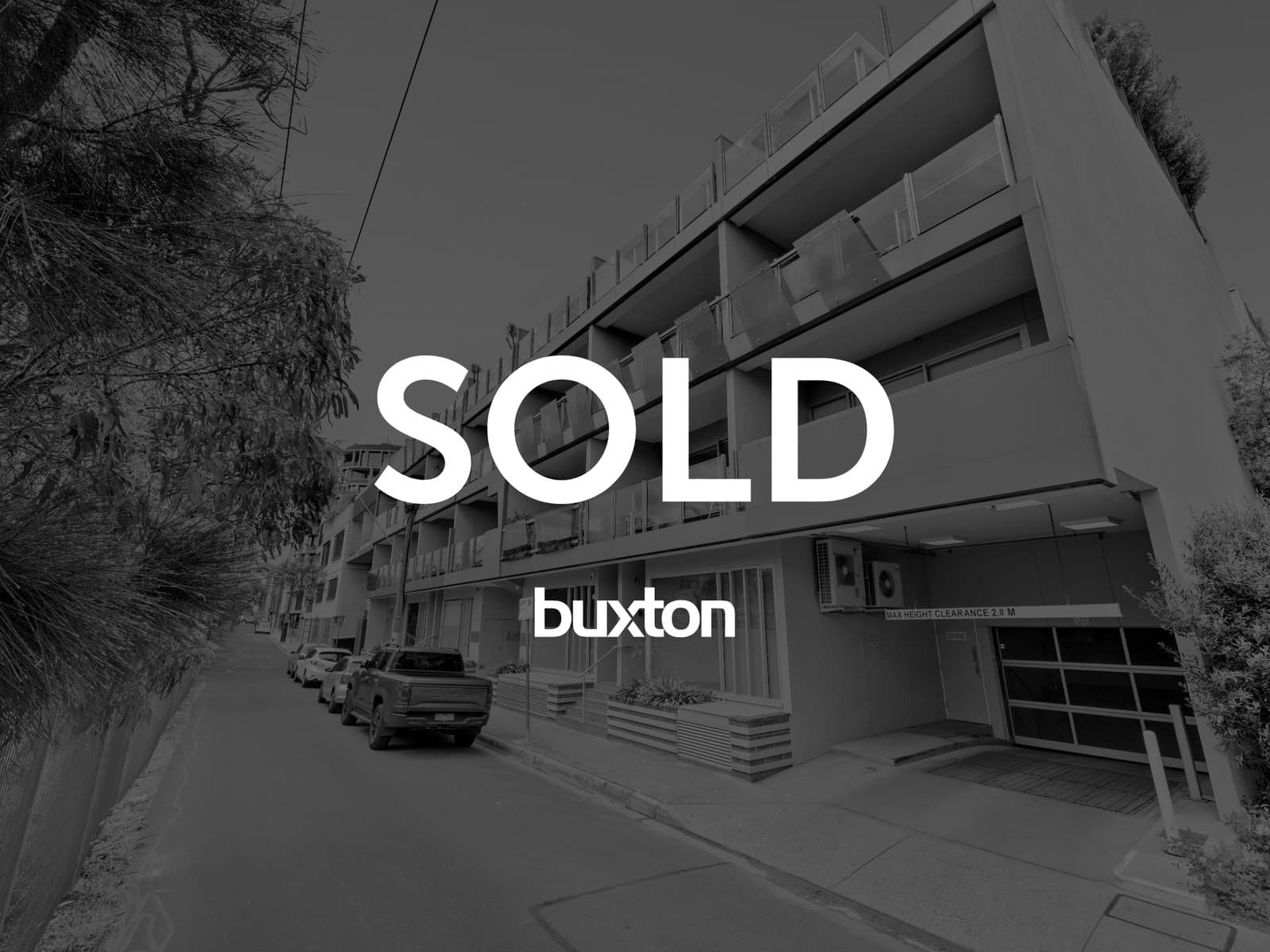 205/47 Porter Street, Prahran, Prahran - Image 1