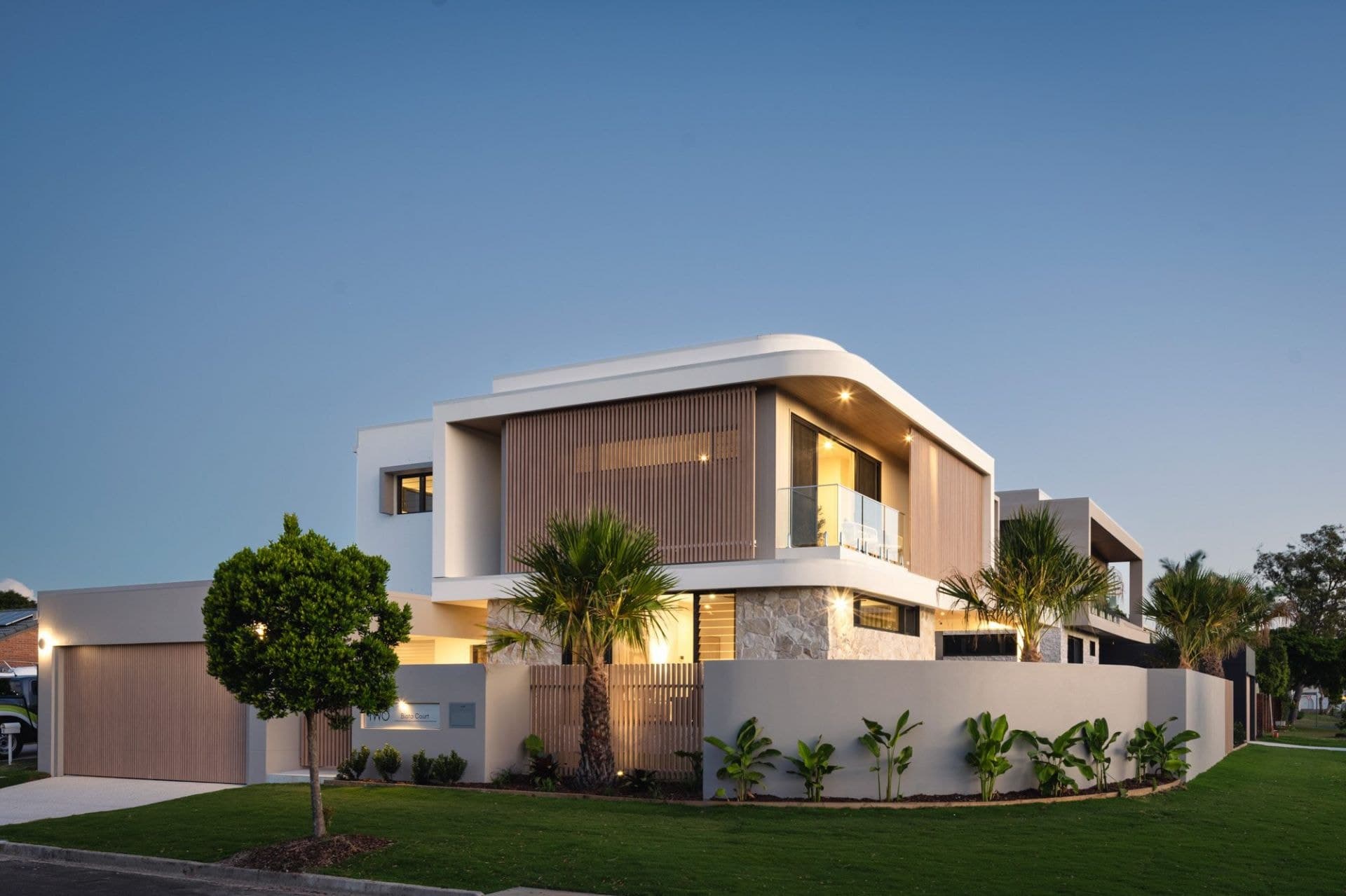 2 Biota Court, Palm Beach - Thumbnail 3