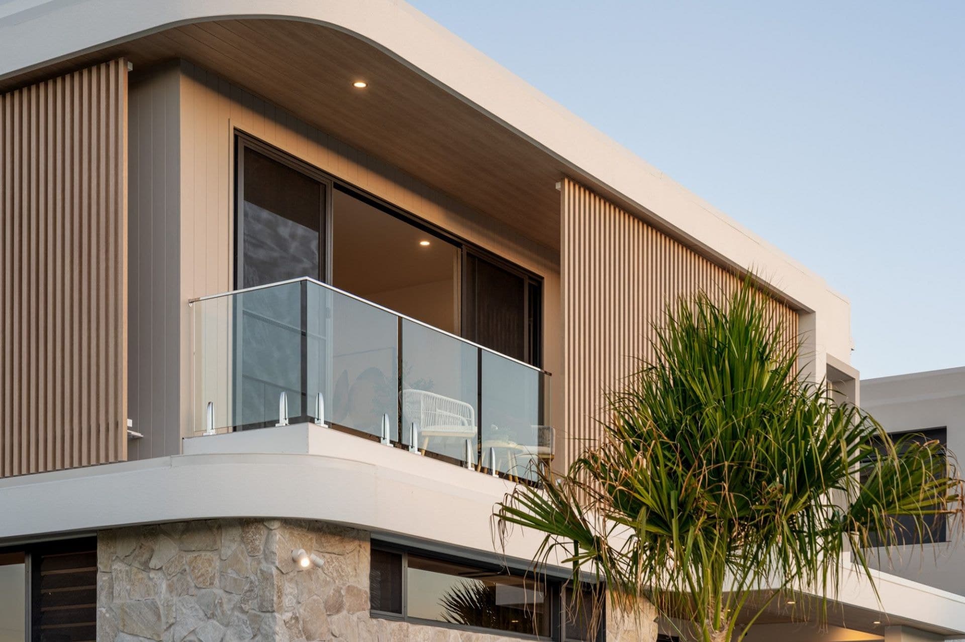 2 Biota Court, Palm Beach - Thumbnail 4