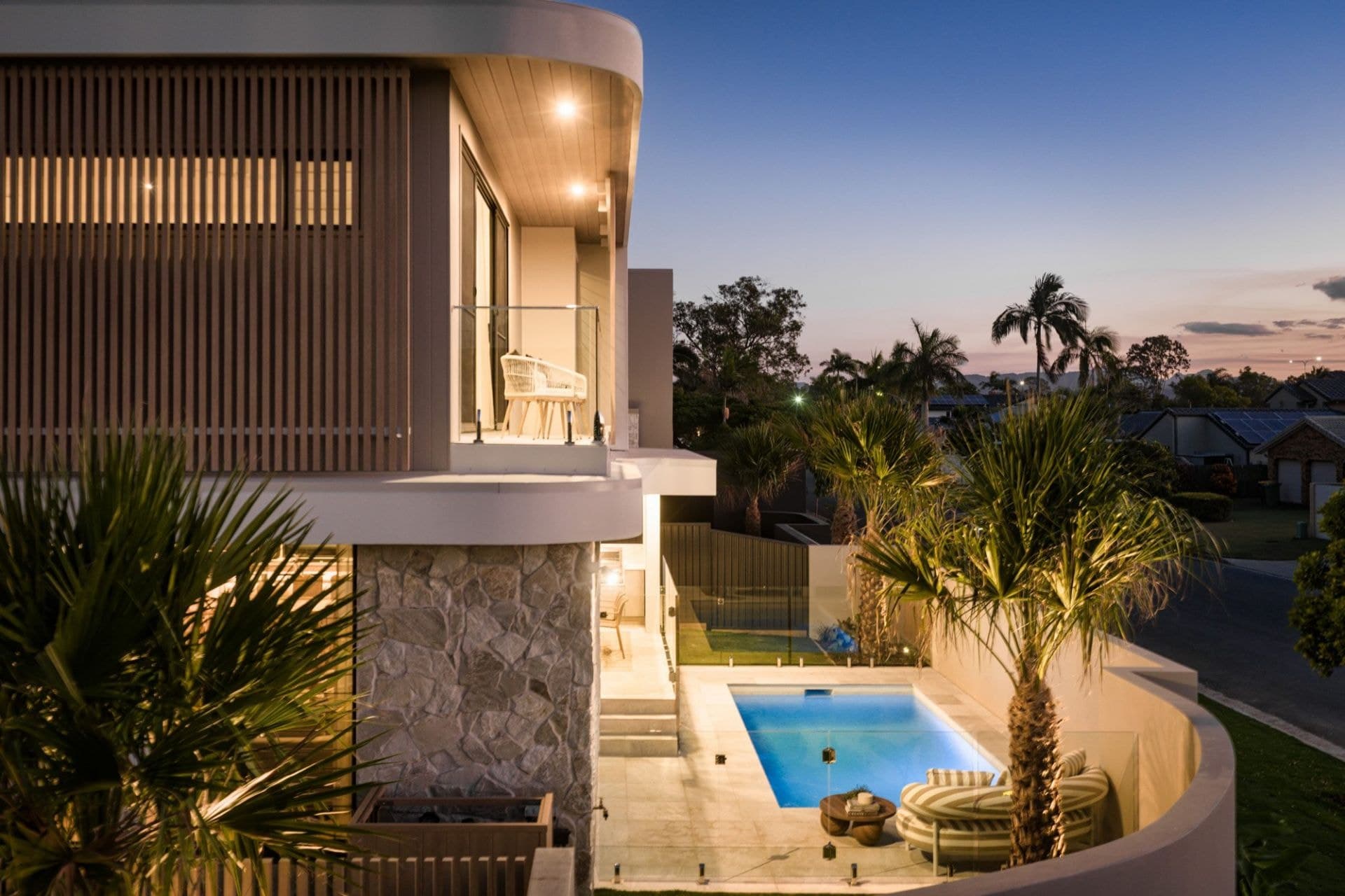 2 Biota Court, Palm Beach - Thumbnail 5