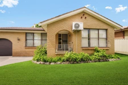 21 Spitfire Drive, Raby - Image 1