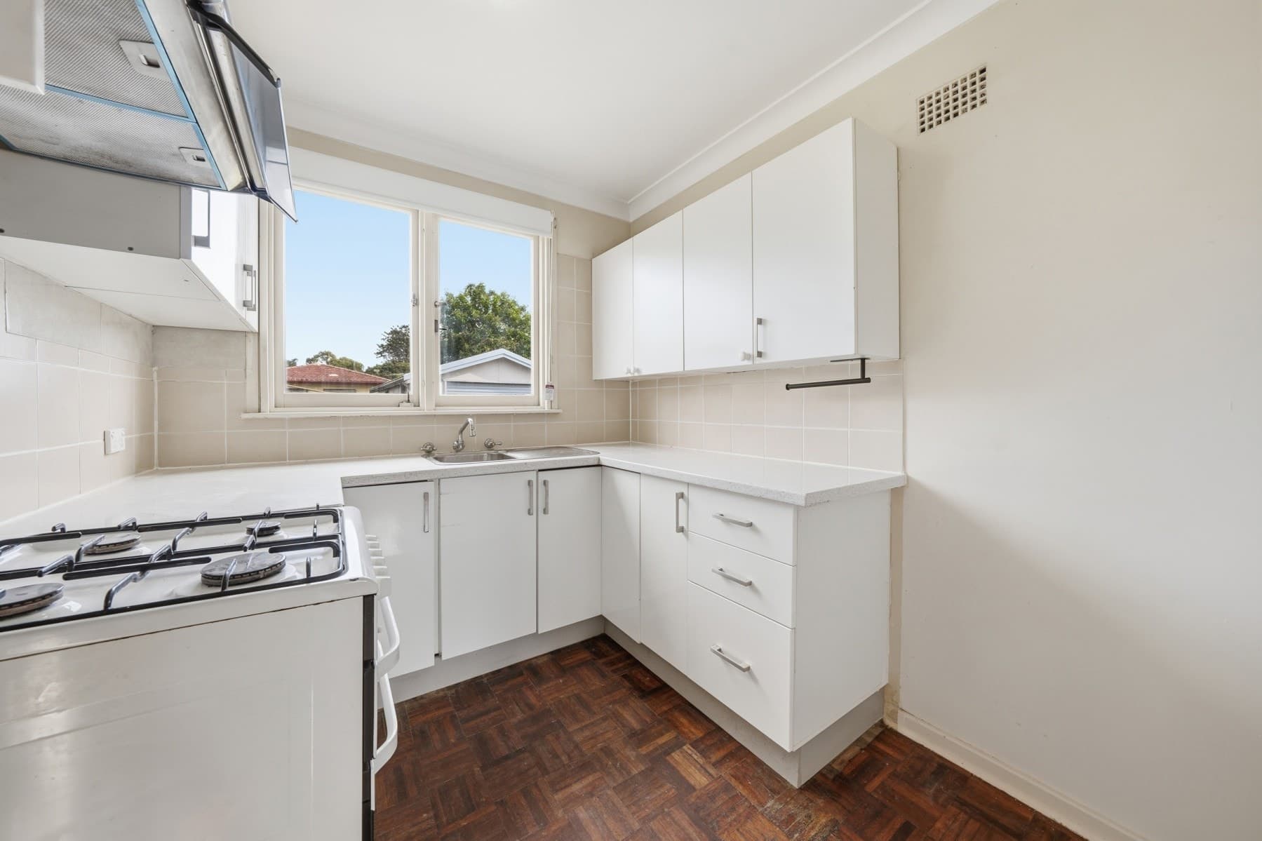 9 Ballymena Street Hebersham, House for Sale, Hebersham - Thumbnail 4