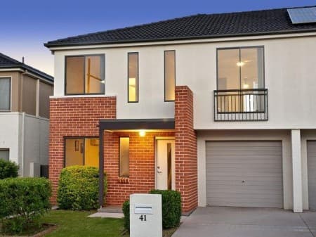 41 Somersby Circuit, Acacia Gardens - Image 1