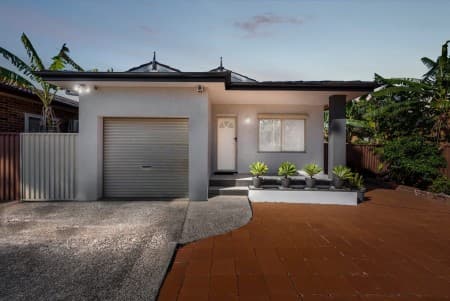 597D Great Western Hwy, Greystanes - Image 1