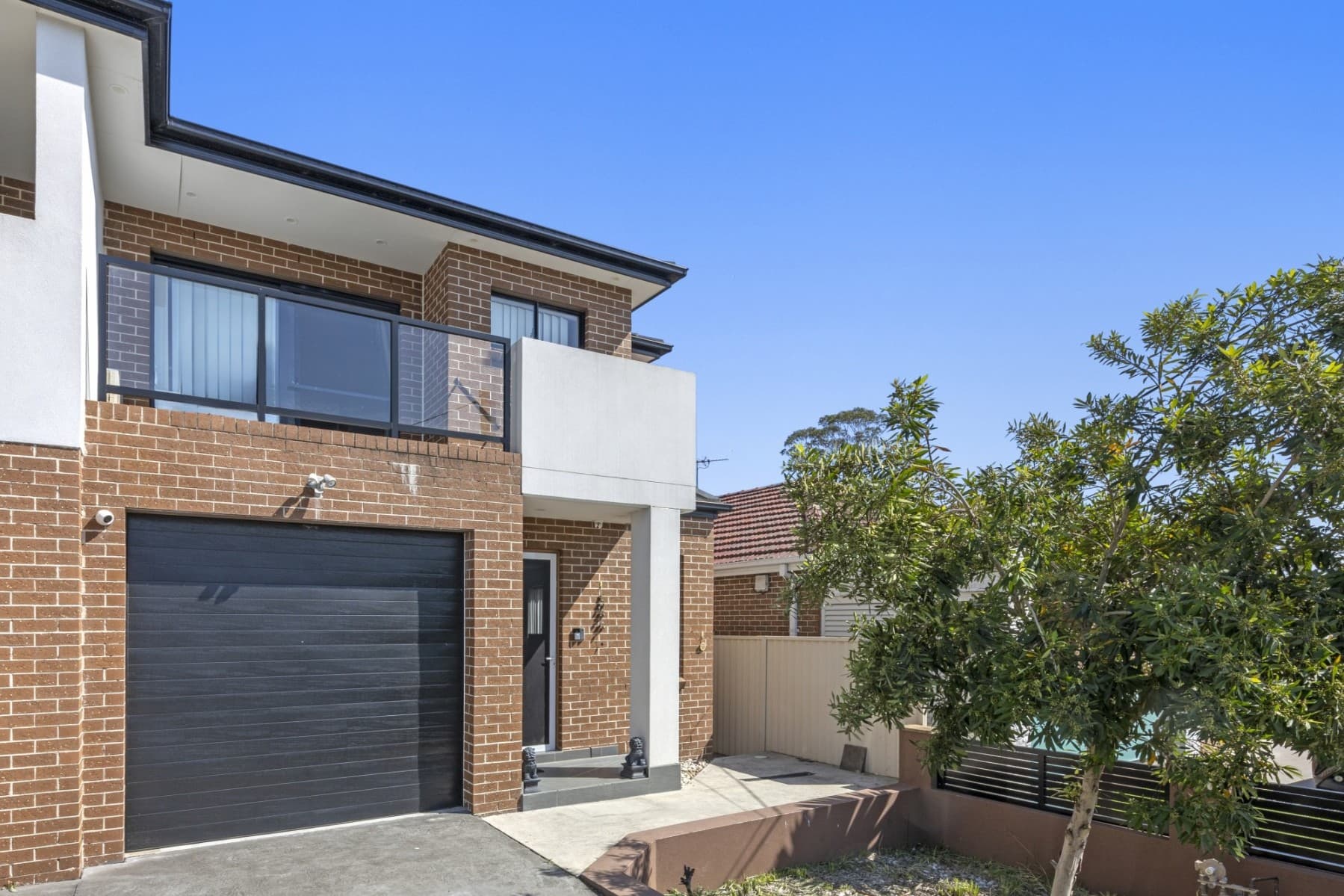 183a Fowler Rd, Guildford - Image 1