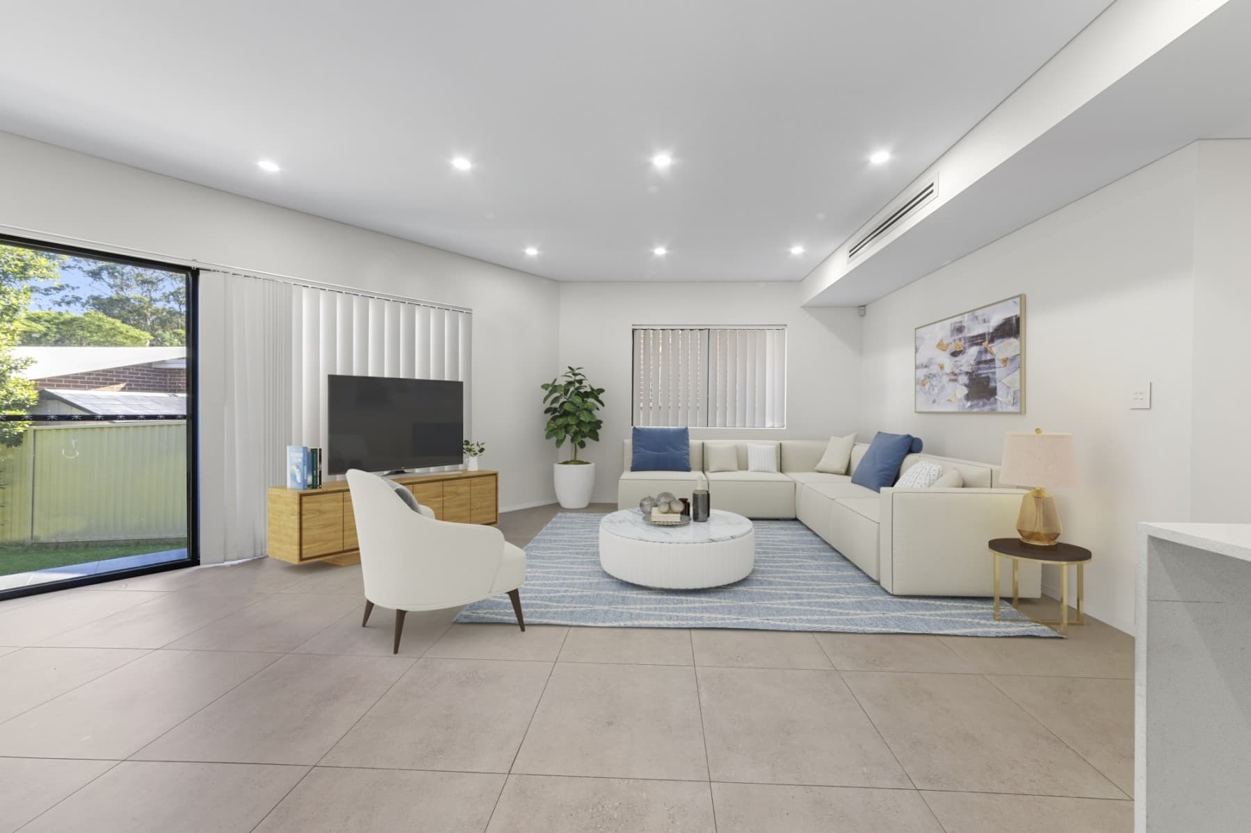 183a Fowler Rd, Guildford - Thumbnail 2