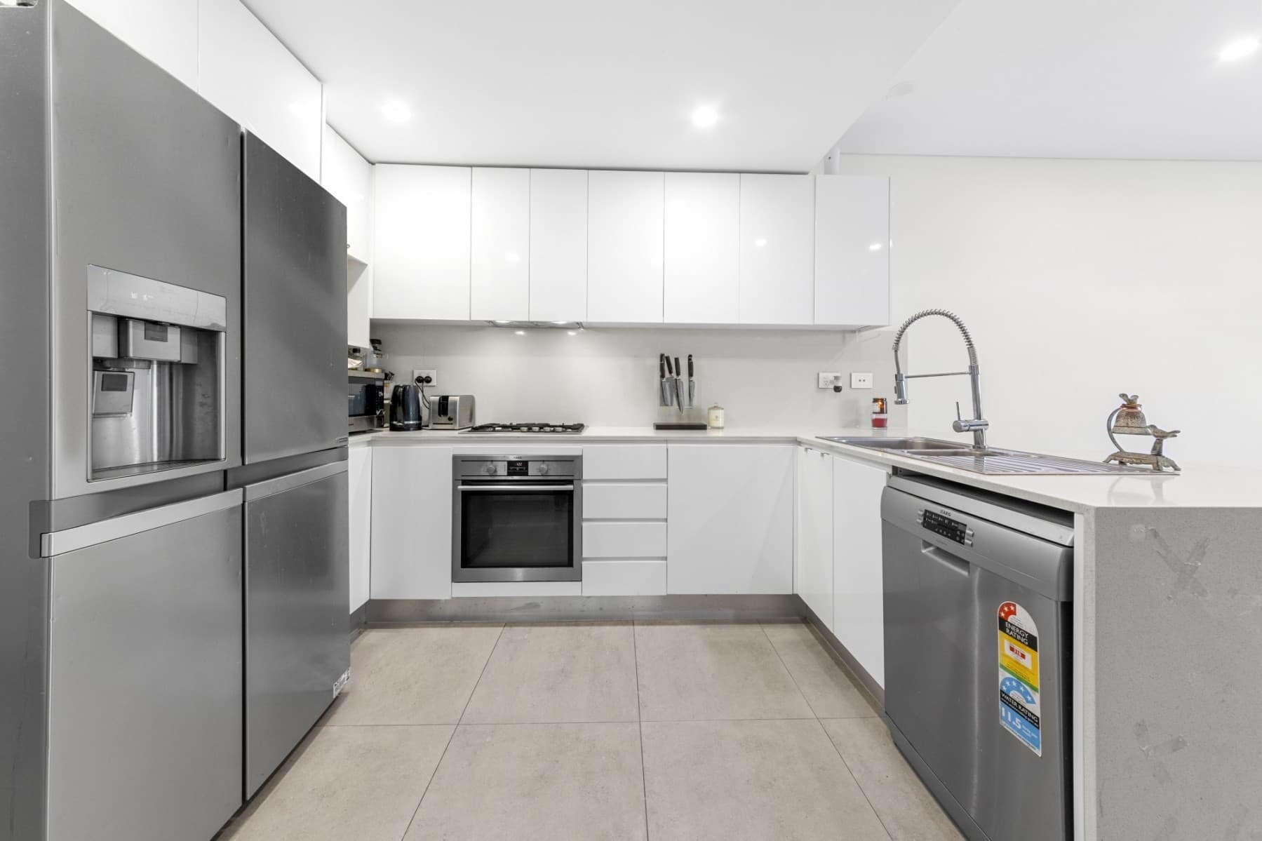 183a Fowler Rd, Guildford - Thumbnail 3