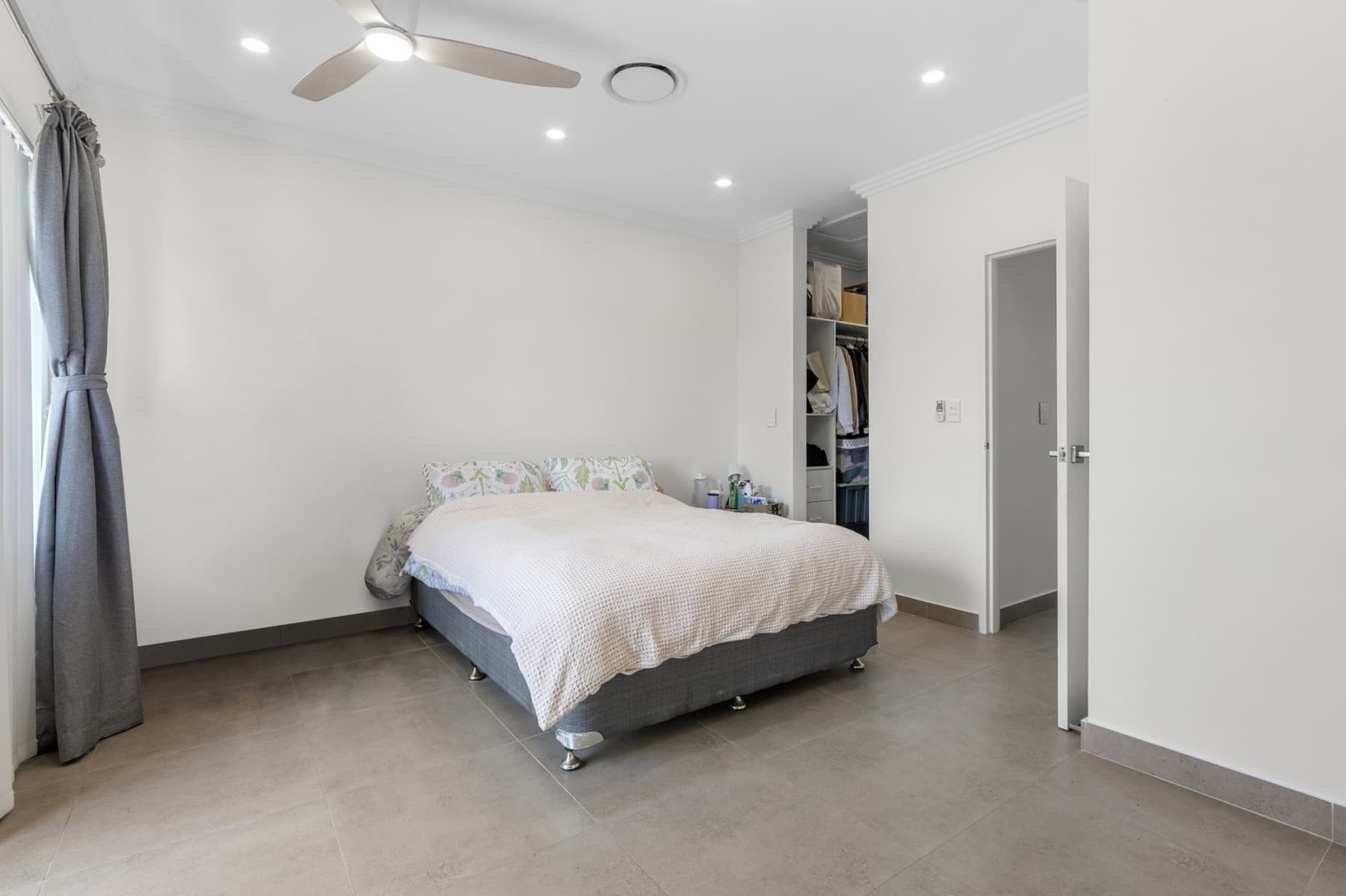 183a Fowler Rd, Guildford - Thumbnail 5