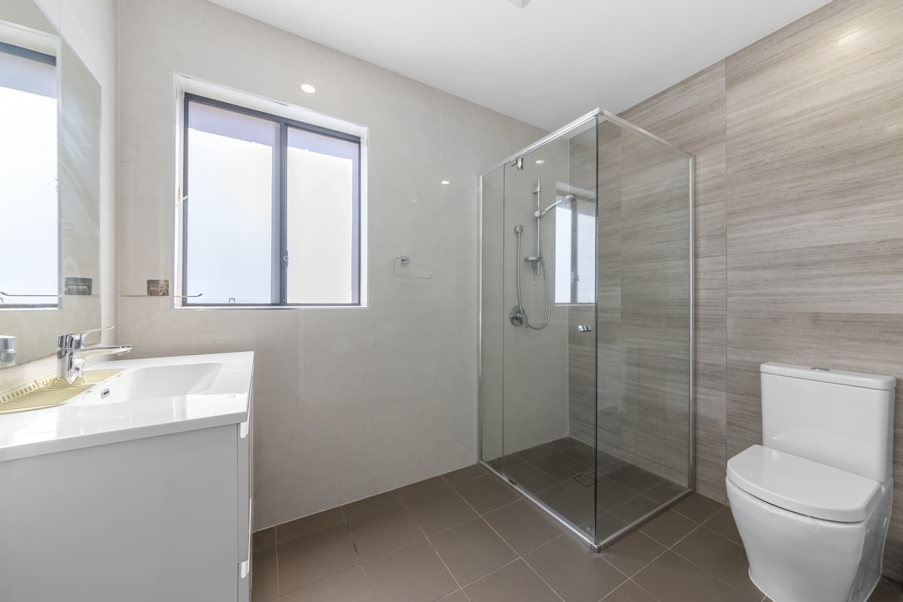 183a Fowler Rd, Guildford - Thumbnail 6