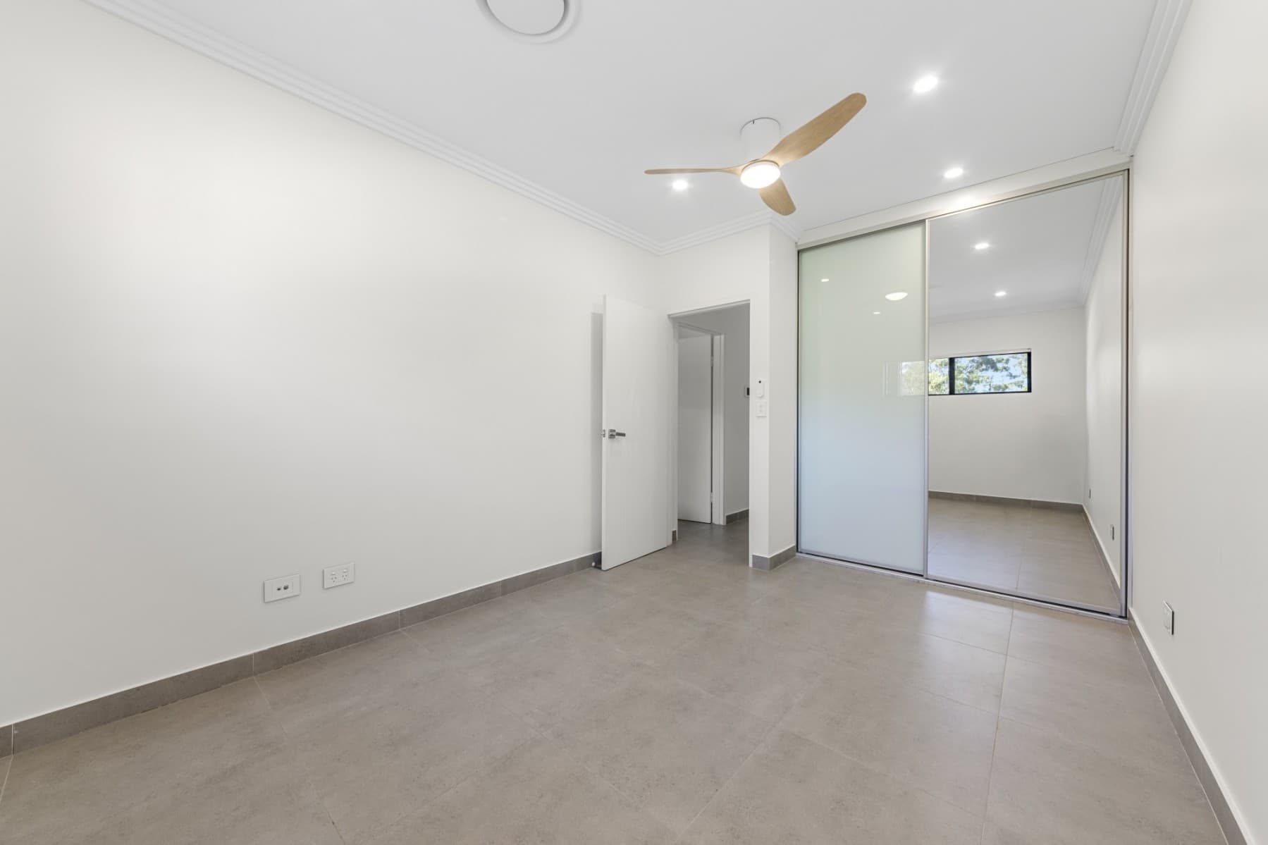 183a Fowler Rd, Guildford - Thumbnail 7