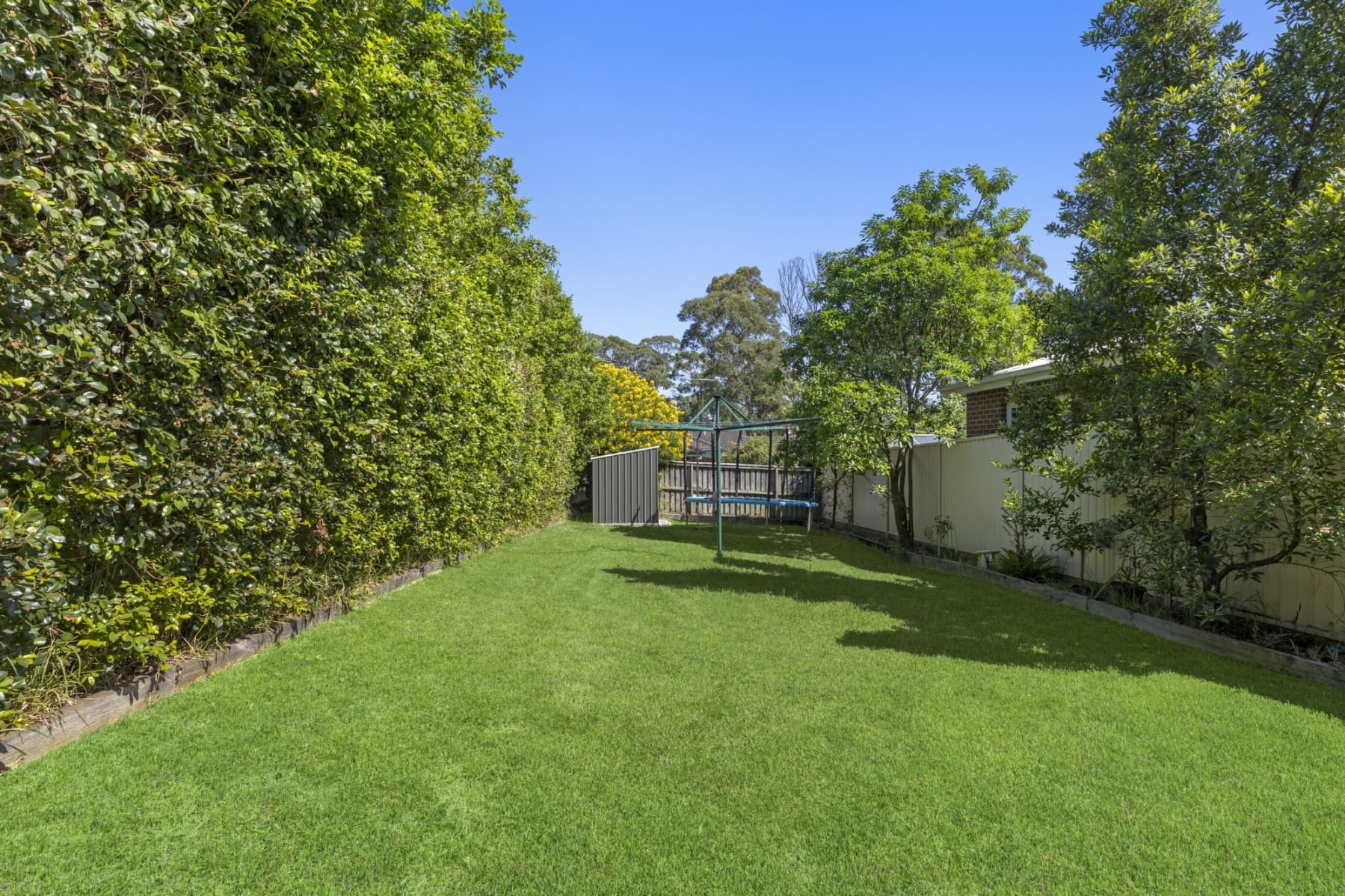 183a Fowler Rd, Guildford - Thumbnail 8