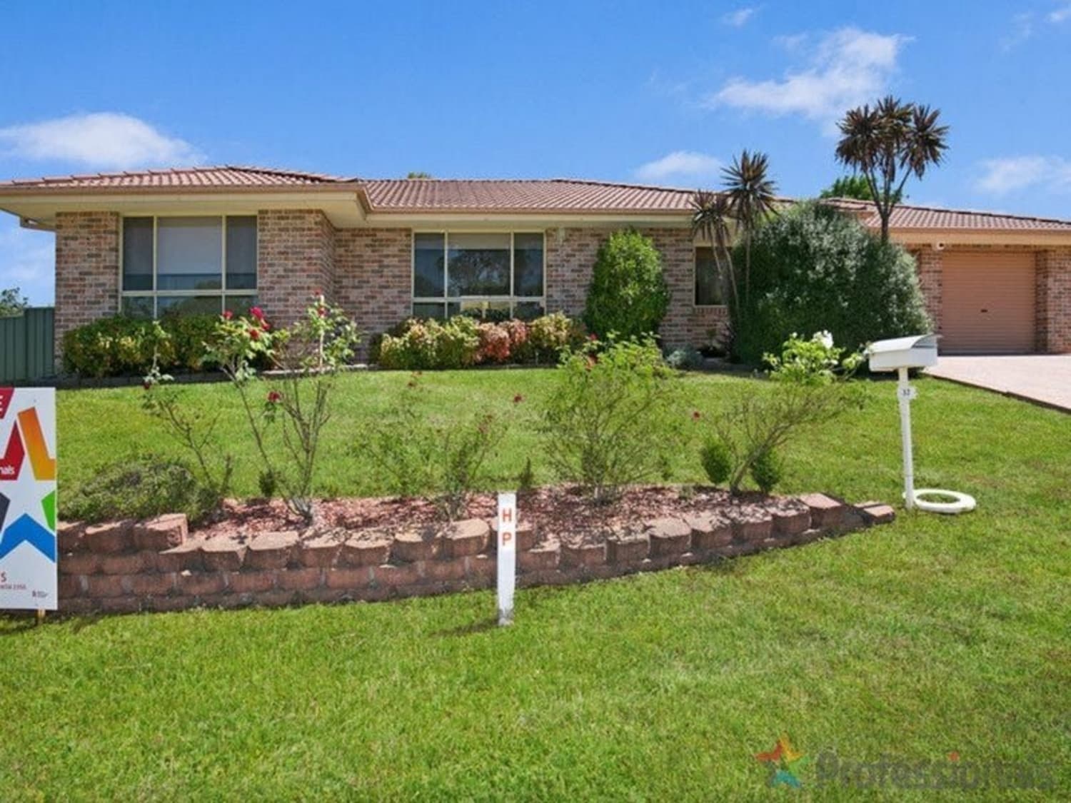 32 Norris Drive, Armidale NSW 2350, Armidale - Image 1
