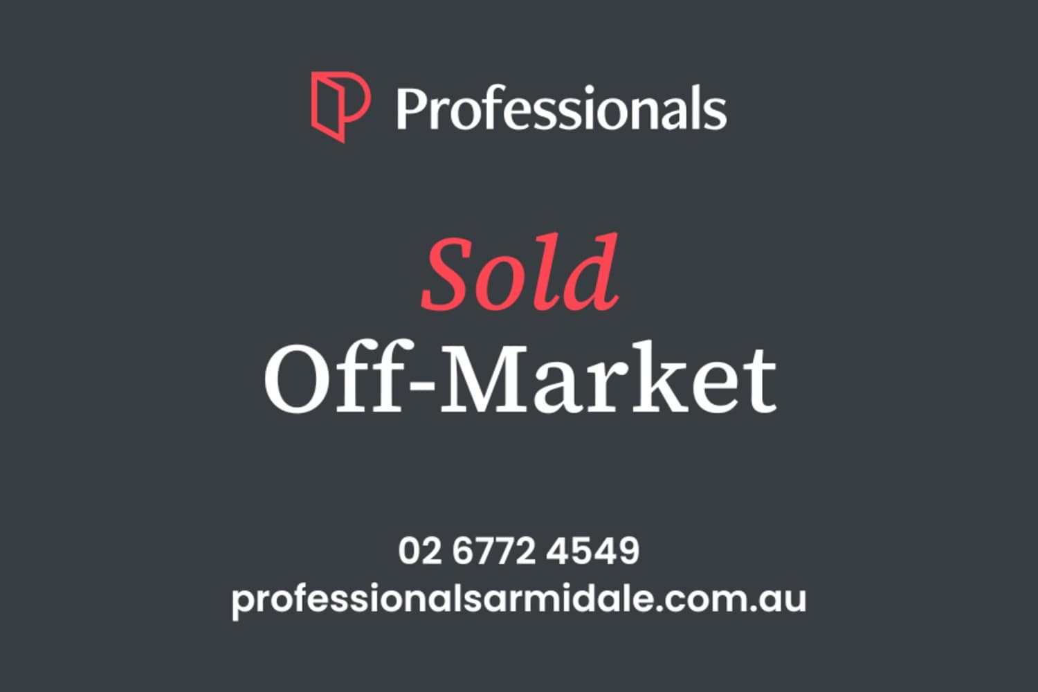 24 Hargrave Street, Armidale NSW 2350, Armidale - Image 1