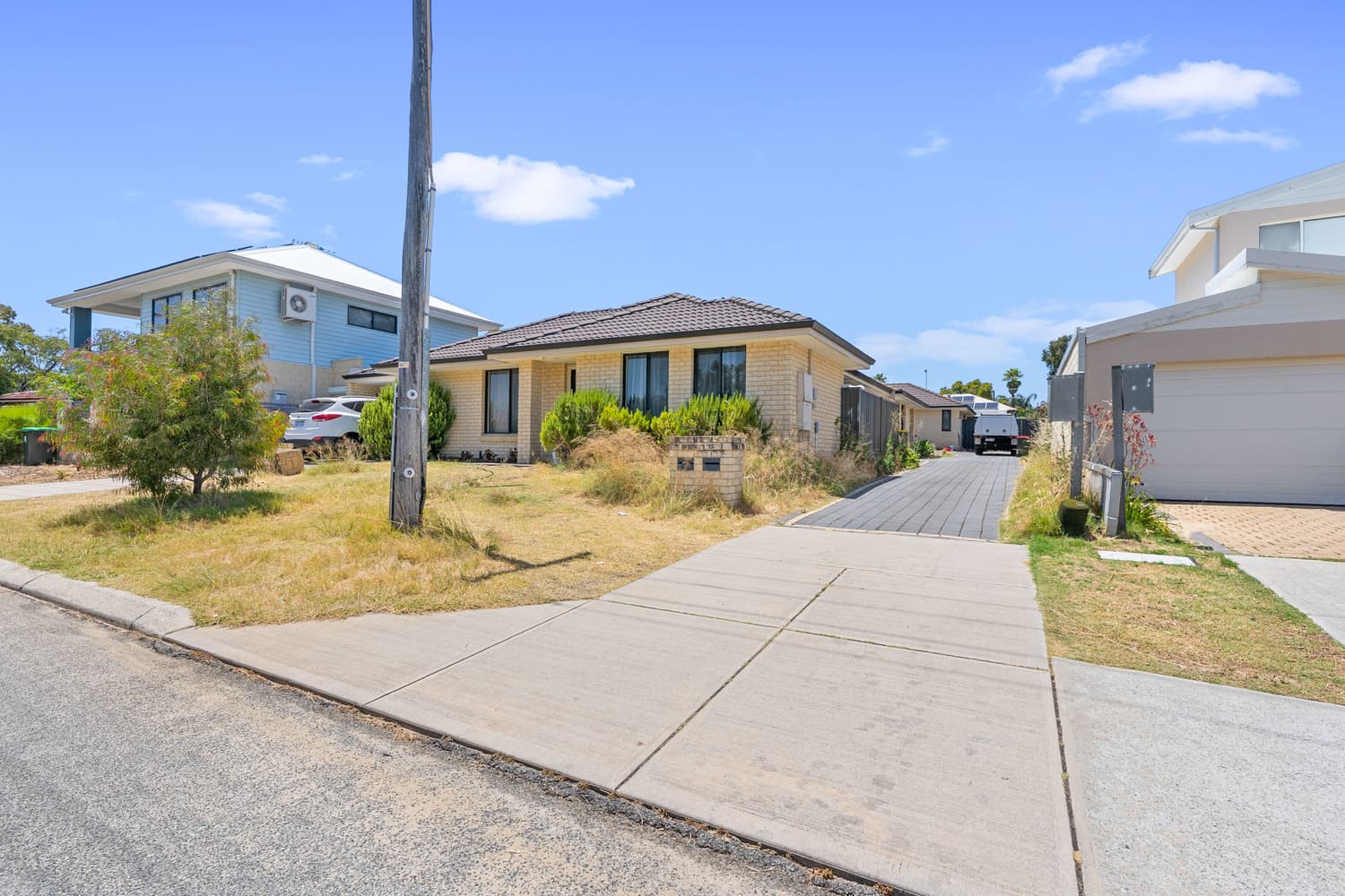12B Newport Way, Balga WA 6061, Balga - Image 1