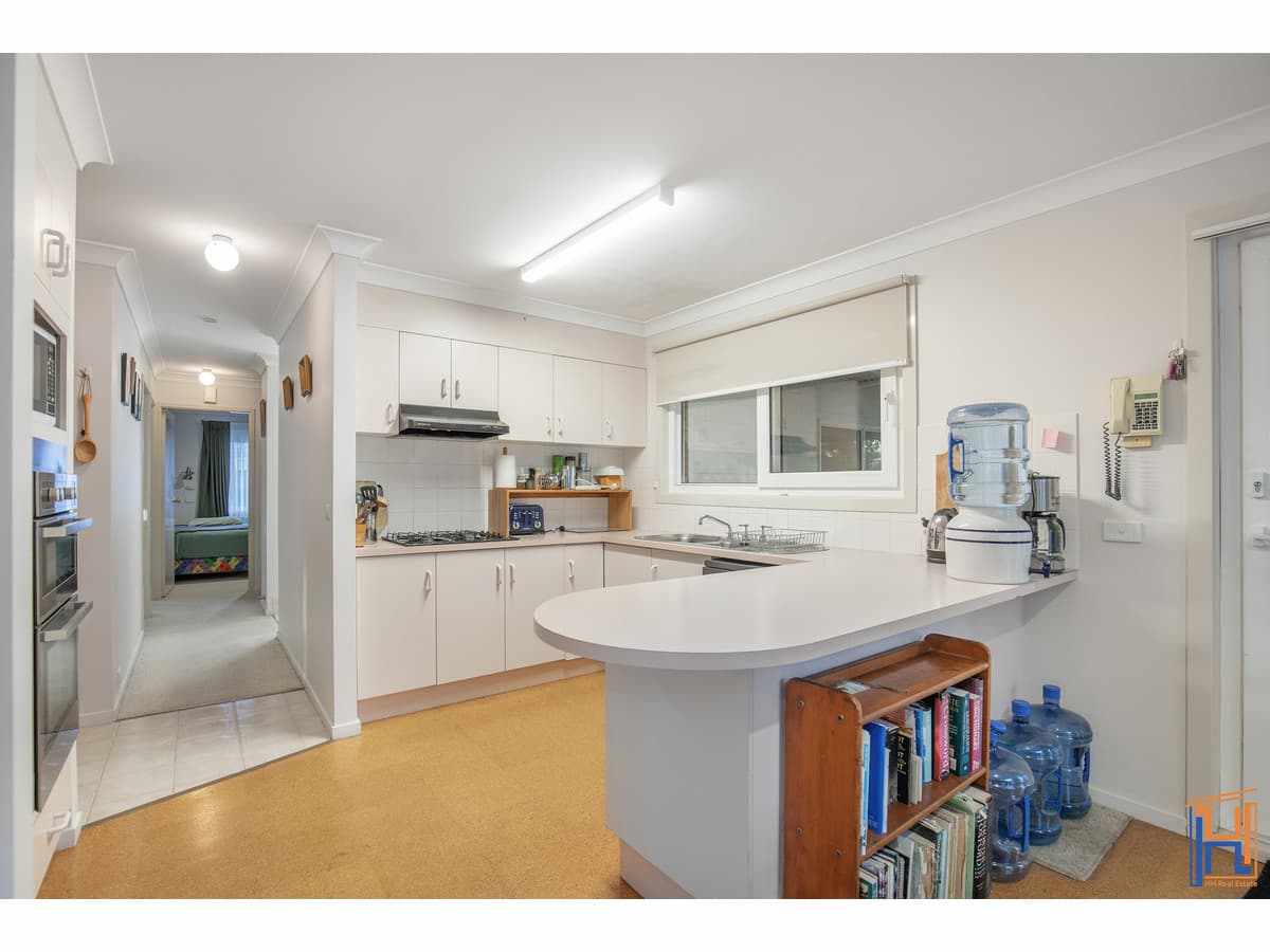 36 Crest Road, Armidale NSW 2350, Armidale - Thumbnail 3