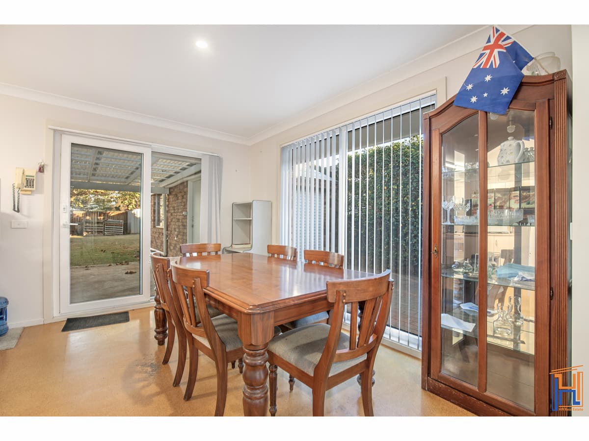 36 Crest Road, Armidale NSW 2350, Armidale - Thumbnail 4