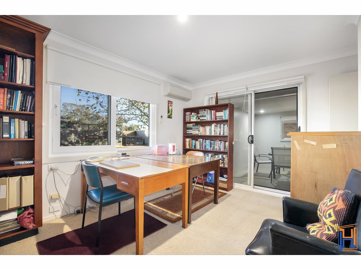 36 Crest Road, Armidale NSW 2350, Armidale - Thumbnail 5