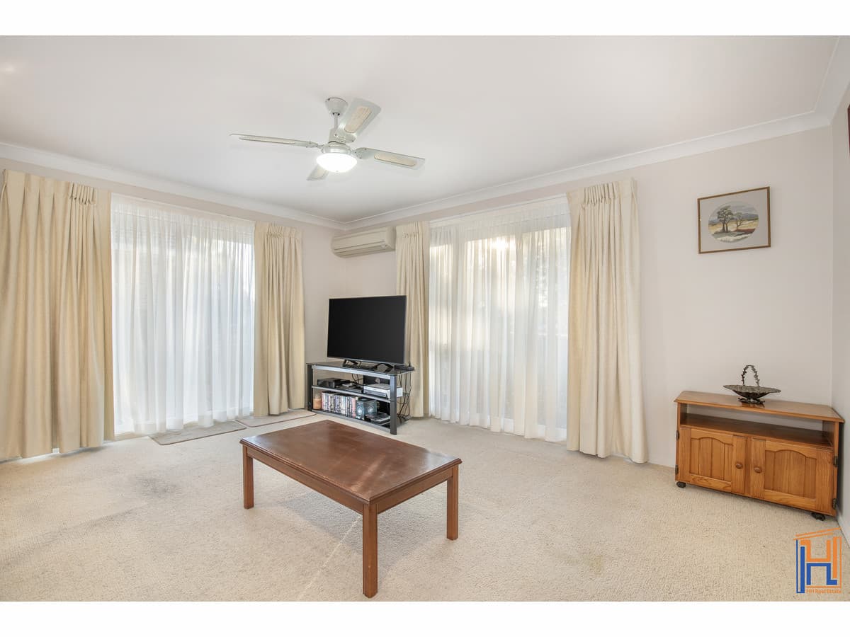 36 Crest Road, Armidale NSW 2350, Armidale - Thumbnail 6