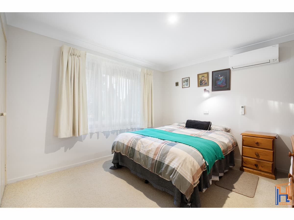 36 Crest Road, Armidale NSW 2350, Armidale - Thumbnail 7