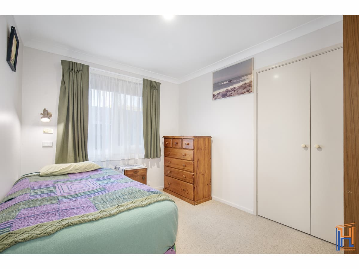 36 Crest Road, Armidale NSW 2350, Armidale - Thumbnail 8