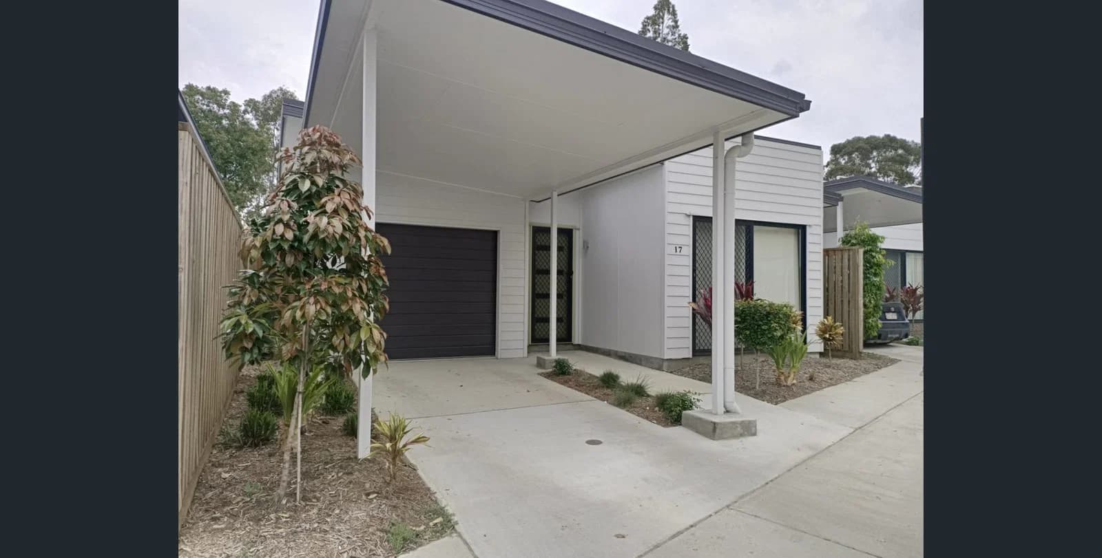 17/85 Thornton Street, Raceview, QLD, 4305, Raceview - Image 1