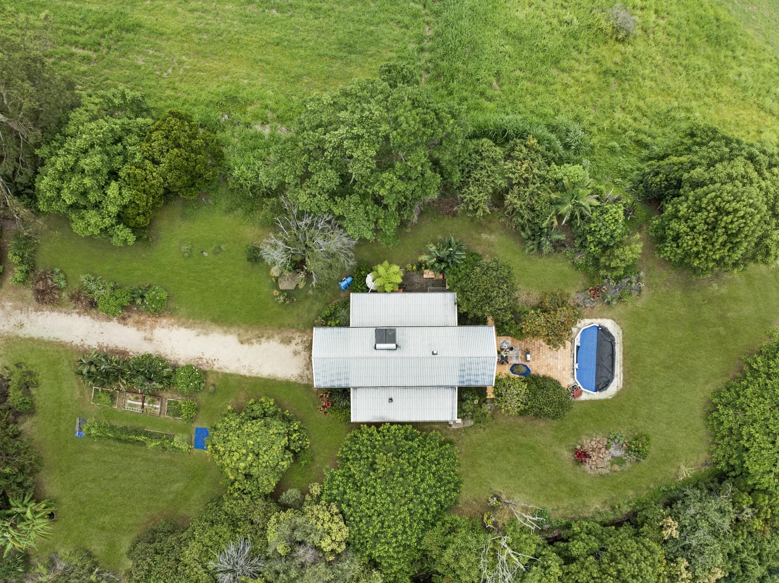 71 Scenic Drive, Bilambil Heights, NSW, 2486, Bilambil Heights - Thumbnail 3