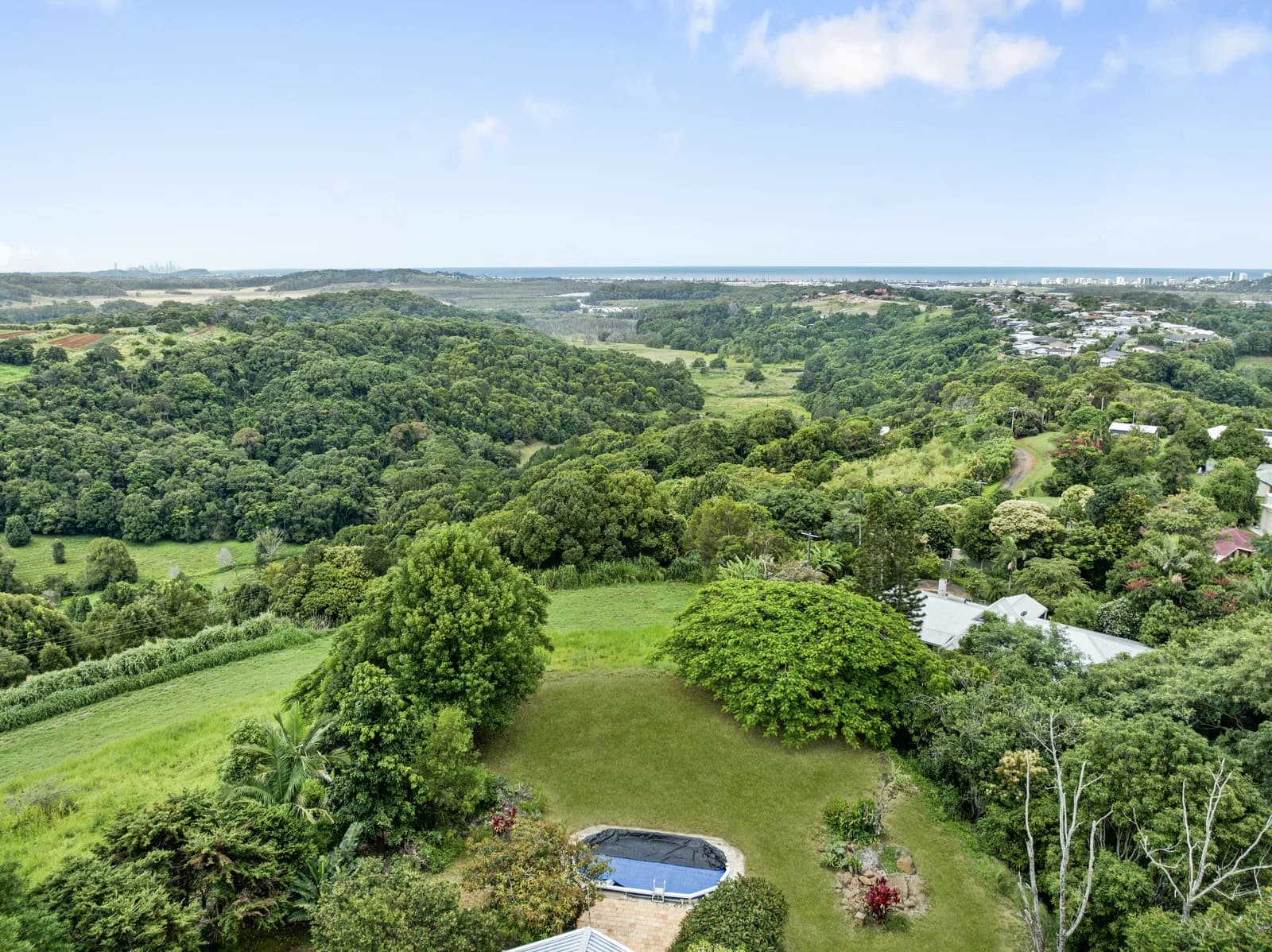 71 Scenic Drive, Bilambil Heights, NSW, 2486, Bilambil Heights - Thumbnail 5