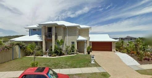 10 Reef Water Circuit, Bogangar, NSW, 2488, Bogangar - Image 1