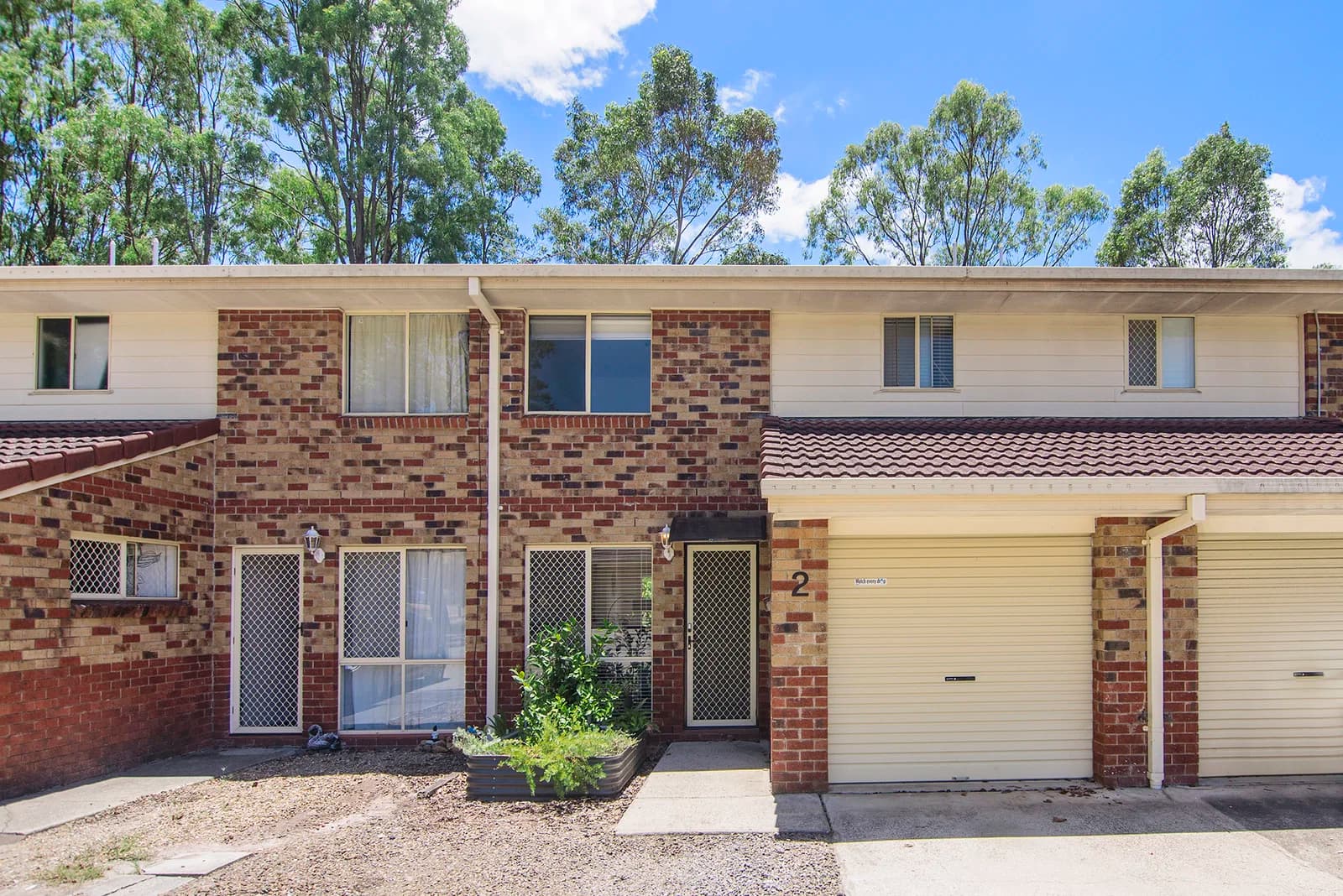 2/72 Castile Crescent, Edens Landing, QLD, 4207, Edens Landing - Image 1