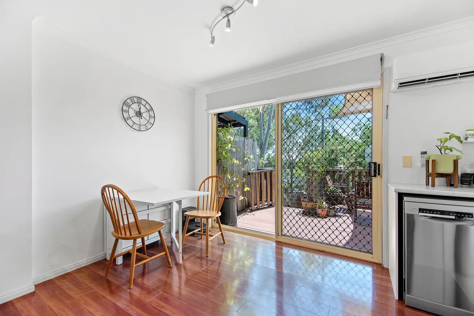 2/72 Castile Crescent, Edens Landing, QLD, 4207, Edens Landing - Thumbnail 4