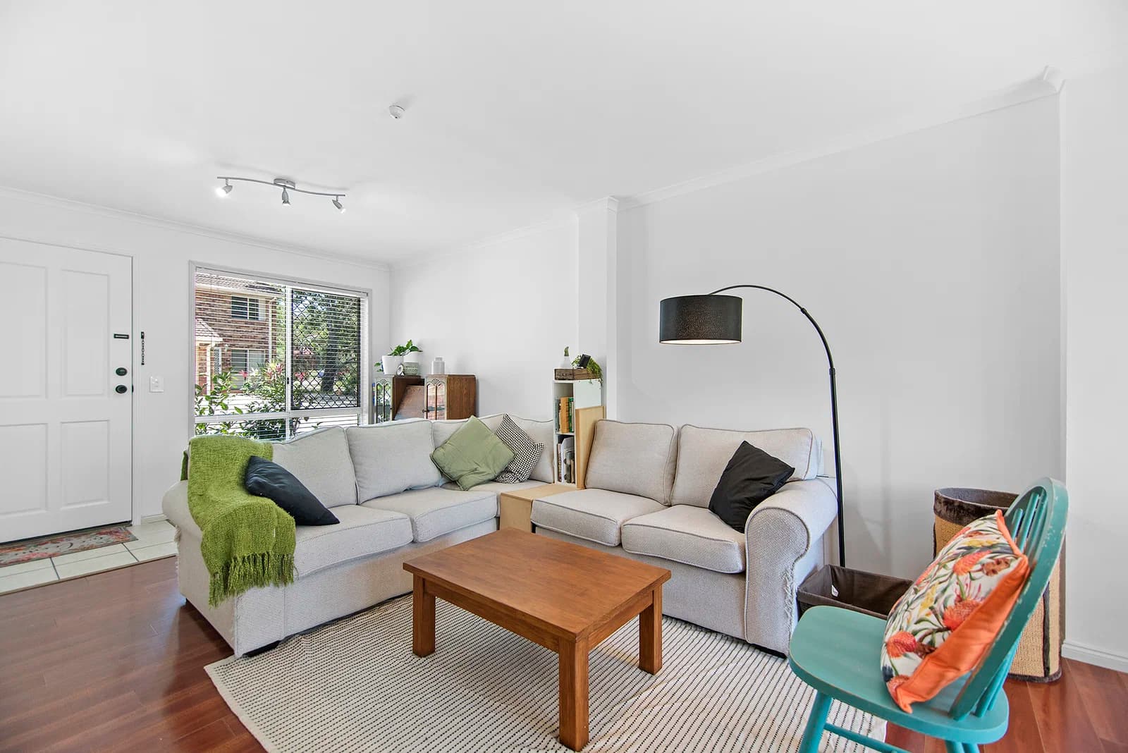 2/72 Castile Crescent, Edens Landing, QLD, 4207, Edens Landing - Thumbnail 5