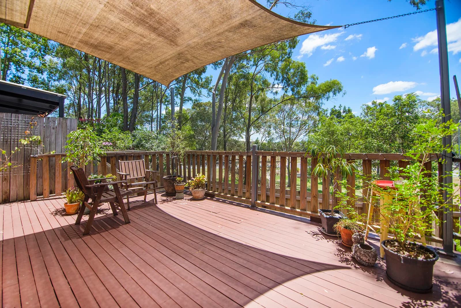 2/72 Castile Crescent, Edens Landing, QLD, 4207, Edens Landing - Thumbnail 6
