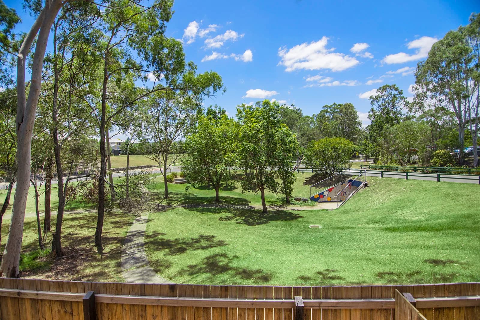2/72 Castile Crescent, Edens Landing, QLD, 4207, Edens Landing - Thumbnail 7