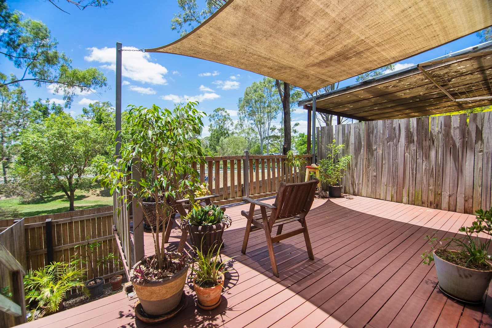 2/72 Castile Crescent, Edens Landing, QLD, 4207, Edens Landing - Thumbnail 8