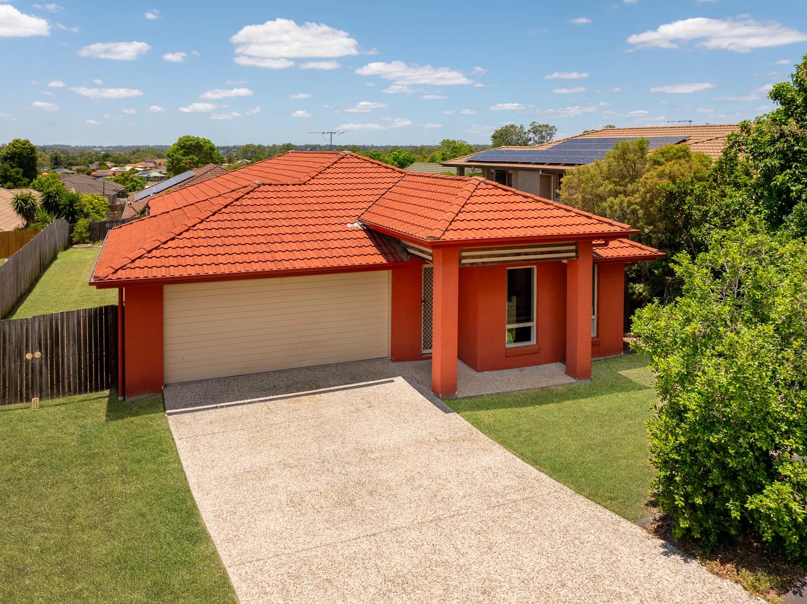 13 Israel Folau Street, Goodna, QLD, 4300, Goodna - Image 1