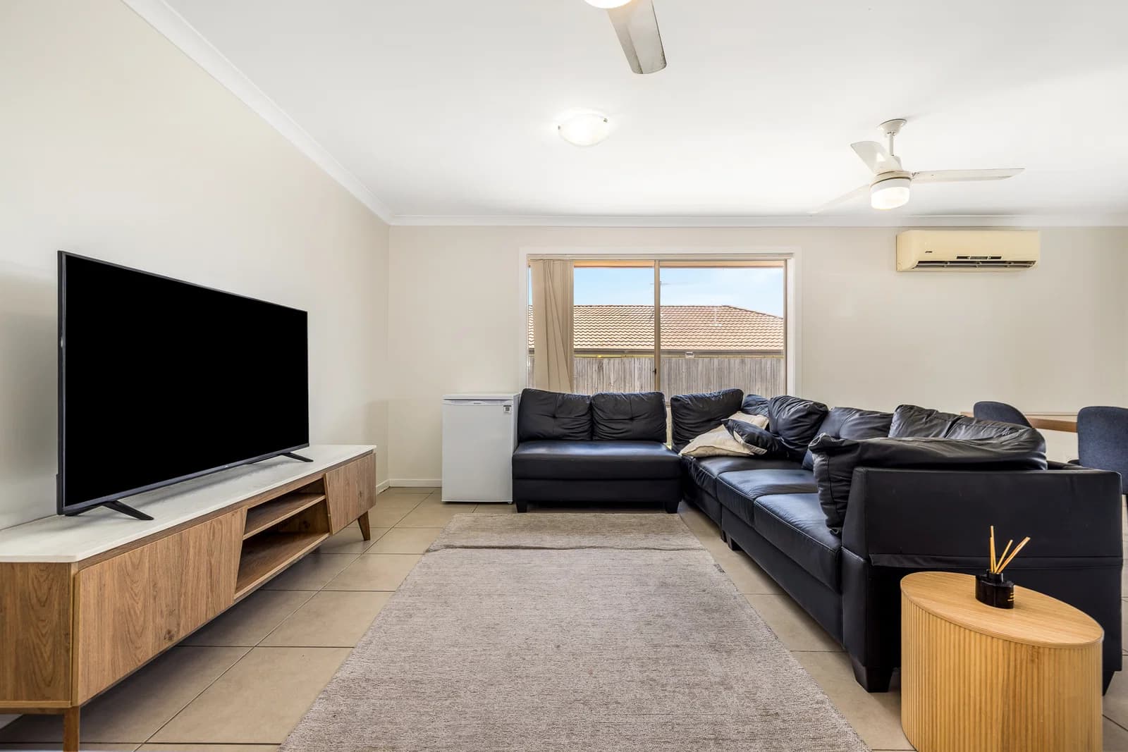 13 Israel Folau Street, Goodna, QLD, 4300, Goodna - Thumbnail 2