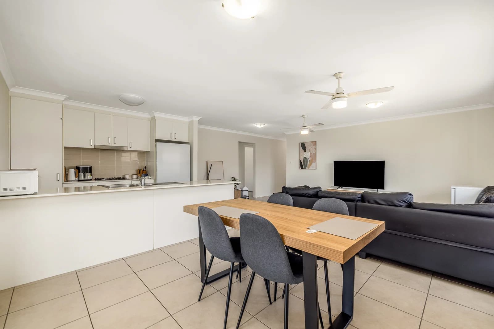 13 Israel Folau Street, Goodna, QLD, 4300, Goodna - Thumbnail 3
