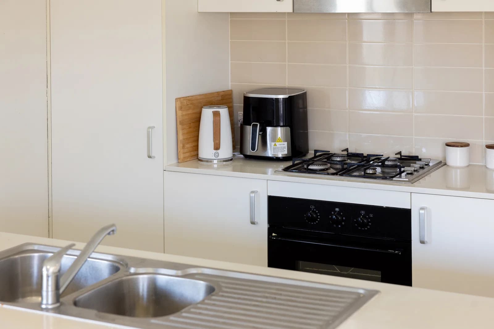 13 Israel Folau Street, Goodna, QLD, 4300, Goodna - Thumbnail 4